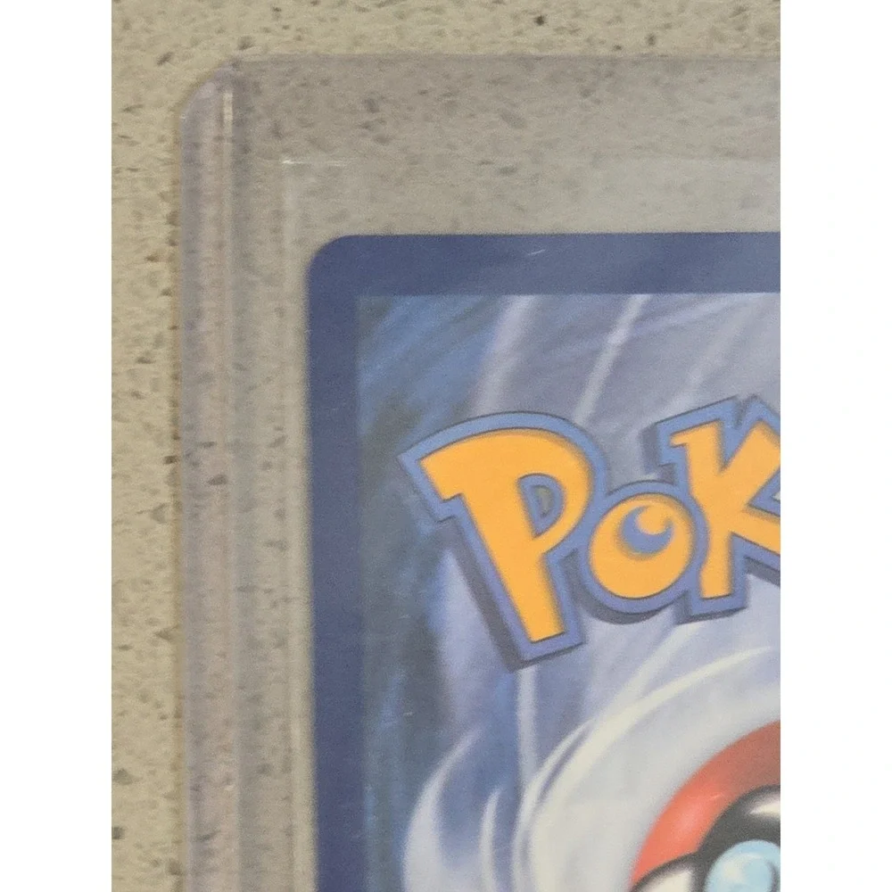N/A mega charizard